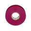 Scotch® Vinyl Colour-Coding Electrical Tape 35, Violet, 19 mm x 20 m thumbnail 6