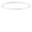 SLOIN R D 8500-940 MSC D1500 OP LDE WH - Circular luminaire thumbnail 1