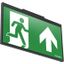4533216152 EVA-DOW-22/CIS/ZWART thumbnail 2