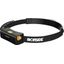 Ironside 500lm LED headlamp thumbnail 2
