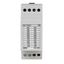 Voltage indicator WN-723S thumbnail 1