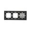Motion sesnosr cover, Accessory thumbnail 2