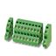 ZFKKDSA 1,5C-5,0- 6 - PCB terminal block thumbnail 3