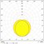 Solo LED 36W 840 4000lm 1200mm white thumbnail 4