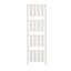 SlimFix X, Conductor and cable markers, 7 - 40 mm, 40 x 13.62 mm, white thumbnail 2