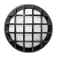 EKO+26/G E27 ANTHRACITE thumbnail 3