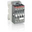 AF09ZB-40-00RT-22 48-130V50/60HZ-DC Contactor thumbnail 1