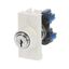 N2153.1 BL - Switching 3 position key thumbnail 3