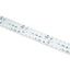 TRIPLE LED STRIP 24V DC WW 2m ROLL 48W/m IP20 thumbnail 3