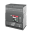 XT4N 160 MA 10 Im=50...100 3p F F thumbnail 5