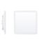 CAELA QMA LED1000-940 CL WH WH - LED wall luminaire thumbnail 1