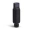 Photoelectric sensor, M18 threaded barrel, radial type, plastic, red L E3RA2006R thumbnail 1