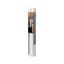 LINEAR LED FLAT USB SEN40CM3.2WCCT OSRAM thumbnail 2