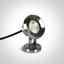 3X1W CW SS316 IP68 ADJUSTABLE UNDERWATER 24V thumbnail 1