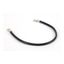 Branch strip VKH400 PEN/N, top thumbnail 2