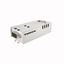 TX HMI/PLC Series Plug-In Module   TX-CAN thumbnail 2