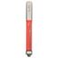 Expert for Wood Laminate trim bit, 12 mm, D1 12.7 mm, L 50.8 mm, G 106.8 mm thumbnail 1