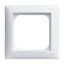 Cover frame with viewing window horizontal 4-way thumbnail 5