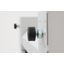 Network Systemrack single-sectioned, W600xH1340xD600,19",27U thumbnail 6