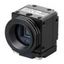 FH Camera, high speed, 20.4 MPixel, c-Mount, rolling shutter, color FH  0082D thumbnail 2