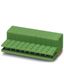 ZEC 1,5/10-ST-5,0 C2 R1,10 - Printed-circuit board connector thumbnail 4