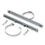 Pole mount. luminaire SA30MRED 28W/840 PC M R/S DA thumbnail 2