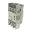 NH GEAR EBH1&2 MICROSWITCH thumbnail 11