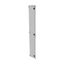 ProfiSNAP Compartment Door, for compartment width 200mm, H12=1150mm, b thumbnail 1