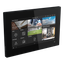 IP Touch Lite 7 thumbnail 2