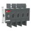 OT200E04WP SWITCH-DISCONNECTOR thumbnail 2