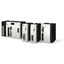 Trajexia CANopen unit TJ1 9008R thumbnail 1