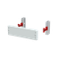 MD99 thumbnail 4