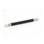 Branch cable VKH250 N, bottom thumbnail 3