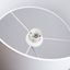 Pendant lamp NOVA  30 white thumbnail 5