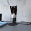 ARBY DESK LAMP BLACK E27 1X60W IP20 thumbnail 5