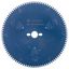Expert for High Pressure Laminate Circular Saw Blade 300x30-96 thumbnail 1