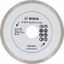 Standard for Ceramic diamond cutting disc, 115x22.23x1.7 mm thumbnail 1