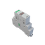 WNC-1 single-phase voltage indicator thumbnail 3