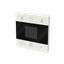 c-plate temp. display thumbnail 3