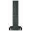 311077 19" Rack/Tower Type External Battery Cabinet for Keor SPE R/T Line-Interactive UPS family thumbnail 1