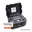 FLK-FEV500/CCS2 with 1 YR PREMUIM CARE STANDARD FLK-FEV500-CCS2/FPC thumbnail 1