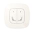Lampa LED, 3PACK G45 5W E14-WW, 5W, 500lm, 2700K, E14 (33152) thumbnail 8