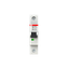 M201-1.6A Miniature Circuit Breaker - 1P - 1.6 A thumbnail 1