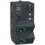 H NIM ETH 2RJ45 100MB TL Mod thumbnail 1