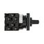 T0-3-8212/E Changeoverswitches, T0, 20 A, flush mounting, 3 contact unit(s), Contacts: 6, 60 °, maintained, With 0 (Off) position, 1-0-2, Design number 8212 thumbnail 28