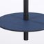 Pendant lamp FELTRO 1 black/navy thumbnail 7
