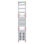 MD99 thumbnail 3