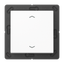 ENO radio transmitter ENOA590PWW thumbnail 2