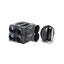 VORT SANIKIT 250 thumbnail 1