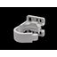 SZ Cable conduit holder, for cable conduit ˜ 29 mm thumbnail 2